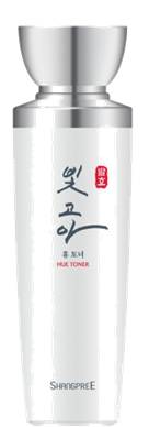 SHANGPREE BITGOA Hue Toner[URG Inc.] Made in Korea